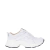 Zapatilla Isola - comprar online