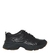 Zapatilla Isola - comprar online