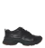 Zapatilla Isola - comprar online