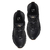 Zapatilla Isola - tienda online
