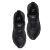 Zapatilla Isola - tienda online