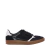 Zapatilla Pisco - comprar online