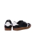Zapatilla Pisco - tienda online