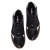 Zapatilla Pisco en internet