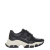 Zapatilla Portofino - comprar online