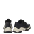 Zapatilla Portofino - tienda online