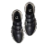 Zapatilla Portofino en internet