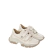 Zapatilla Portofino en internet