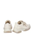 Zapatilla Portofino - comprar online