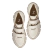 Zapatilla Portofino