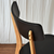 Silla Claire - tienda online
