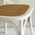 Silla Cross - tienda online