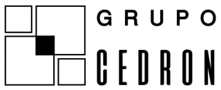 Grupo Cedron