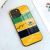 Capa telefone para iphone do Ayrton Senna na internet