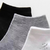 Kit 12 Pares de Meia Soquete Cano Curto Masculino 36 ao 42 na internet