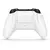 Novo 100% original novo para xbox one/s controle remoto sem fio joystick jogos m - comprar online