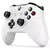 Novo 100% original novo para xbox one/s controle remoto sem fio joystick jogos m en internet