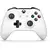 Novo 100% original novo para xbox one/s controle remoto sem fio joystick jogos m - tienda online