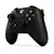 Imagen de Novo 100% original novo para xbox one/s controle remoto sem fio joystick jogos m