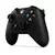 Imagen de Novo 100% original novo para xbox one/s controle remoto sem fio joystick jogos m