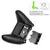 Novo 100% original novo para xbox one/s controle remoto sem fio joystick jogos m