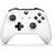 Novo 100% original novo para xbox one/s controle remoto sem fio joystick jogos m - tienda online