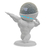Suporte Alexa Echo Dot - Bodybuilder