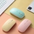 Teclado com mouse Sem Fio Bluetooth - comprar online
