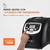Panificadora Mondial Master Bread NPF- - comprar online