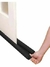 Protetor Veda Porta Duplo CM Contra Insetos e Poeira - comprar online