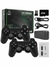 Console Retrô Stick "Video Game k" mil Jogos Clássico Incluindo Jogos De PS Sem Fio HDMI cabo de extensão GB Controles Original Envio Imediato na internet
