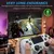 Imagem do Controlador branco sem fio Sony PlayStation 4