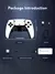 GameStick Retrô 15M PRO 4K Lançamento GB mil Jogos Retrô Clássicos Controles Sem Fio - loja online