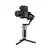 Estabilizador de câmera Gimbal - Tech tall