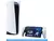 Reprodutor Remoto PlayStation Portal Para o Console PS5 - loja online