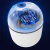 Imagem do 200ml mini umidificador de ar usb aroma difusor óleo essencial casa carro ultra