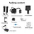 Imagem do Impressora 3D EasyThreed