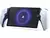 Reprodutor Remoto PlayStation Portal Para o Console PS5 - Tech tall