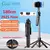 Tripé para câmera de smartphone, tripés com obturador Bluetoot - comprar online