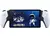 Reprodutor Remoto PlayStation Portal Para o Console PS5