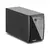 Nobreak Powertek 600va Multilaser Bivolt EN065 na internet