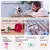 Loona robô animal de encontro loona cão luna robô inteligente ai interação