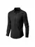 Camisa Masculina social Slim de Qualidade Premium na internet