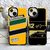 Senna capa telefone para iphone - loja online