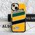 Capa telefone para iphone do Ayrton Senna - loja online