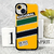 Capa telefone para iphone do Ayrton Senna - comprar online