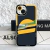 Capa telefone para iphone do Ayrton Senna - Tech tall