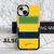 Imagem do Capa telefone para iphone do Ayrton Senna