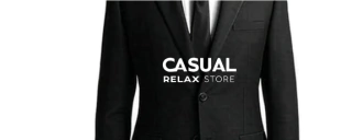 Casual relax Store