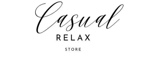 Casual Relax Store
